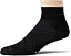 Носки Smartwool Run Zero Cushion Ankle с технологией Shred Shield