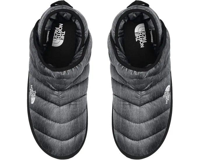 Домашние сапоги The North Face ThermoBall Traction с утеплителем PrimaLoft
