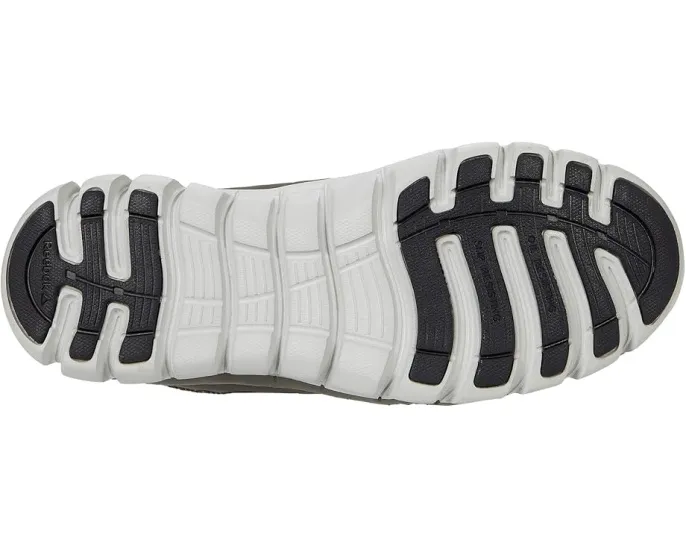 Рабочие кроссовки Reebok Sublite Cushion Work с композитным мыском и защитой от электричества