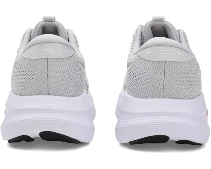 Кроссовки ASICS GEL-Excite 11 широкие с усиленной амортизацией