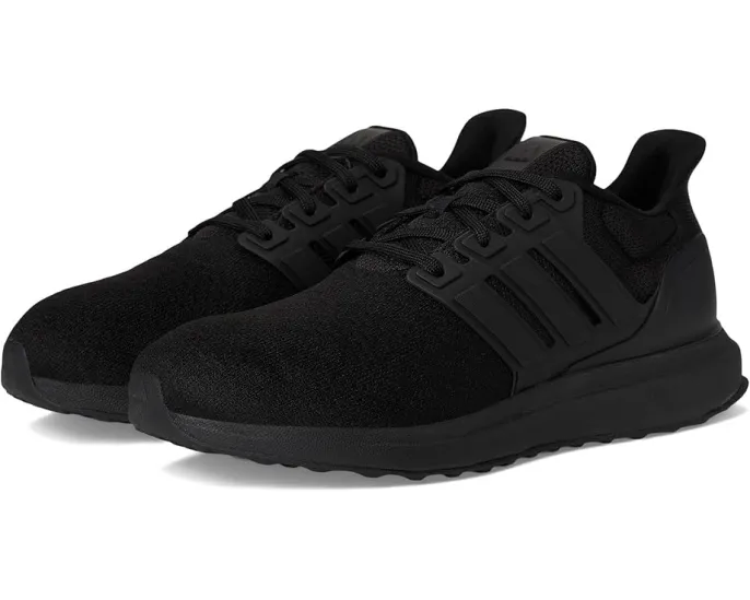 Adidas Ultradream DNA кроссовки с трикотажным верхом и подошвой Dreamstrike+