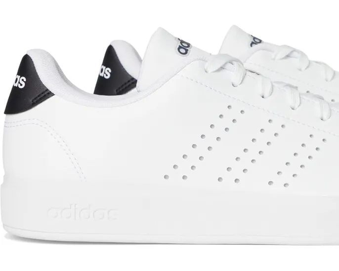 Adidas Advantage 2.0 кроссовки с ультрамягкой подошвой Cloudfoam