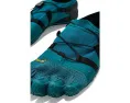 Водная обувь Vibram FiveFingers Spidrwalk для тренировок