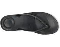 FitFlop шлепанцы Iqushion Sparkle с кристаллами и технологией амортизации