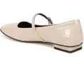 Туфли-лодочки Franco Sarto Tinsley Mary Jane с квадратным носком