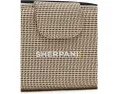 Barcelona At Card Wallet