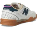 Кроссовки New Balance 440 Trail для активного отдыха