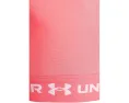 Спортивный бюстгальтер Under Armour Cross-Back для девочек