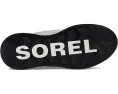 Резиновые сапоги SOREL Out N About III Classic с водонепроницаемой конструкцией