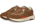 Кроссовки L.L.Bean 1985 Mountain Classic в ретро стиле с сетчатым верхом