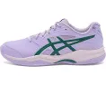 Кроссовки ASICS Gel-Renma 2 для игровых видов спорта с технологией GEL