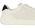 Cole Haan Кроссовки Grand Crosscourt Modern с перфорацией и круглым носком