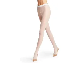Колготки Dots в горошек Falke