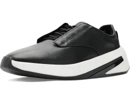 Кроссовки Supercrossover с памятью формы и пеной Supercritical