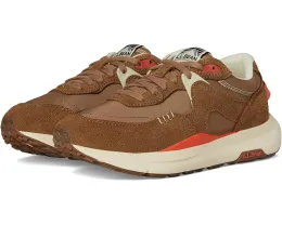 Кроссовки L.L.Bean 1985 Mountain Classic в ретро стиле с сетчатым верхом