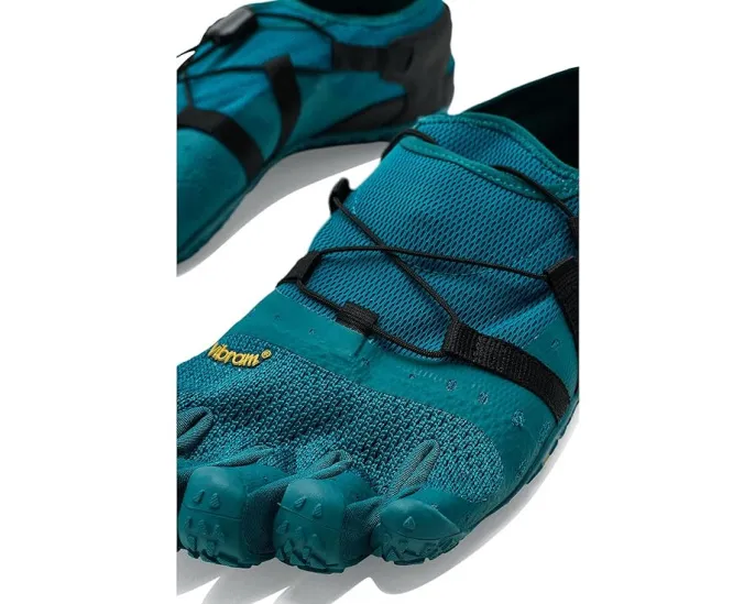 Водная обувь Vibram FiveFingers Spidrwalk для тренировок