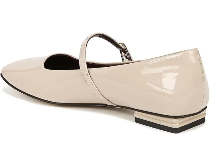 Туфли-лодочки Franco Sarto Tinsley Mary Jane с квадратным носком