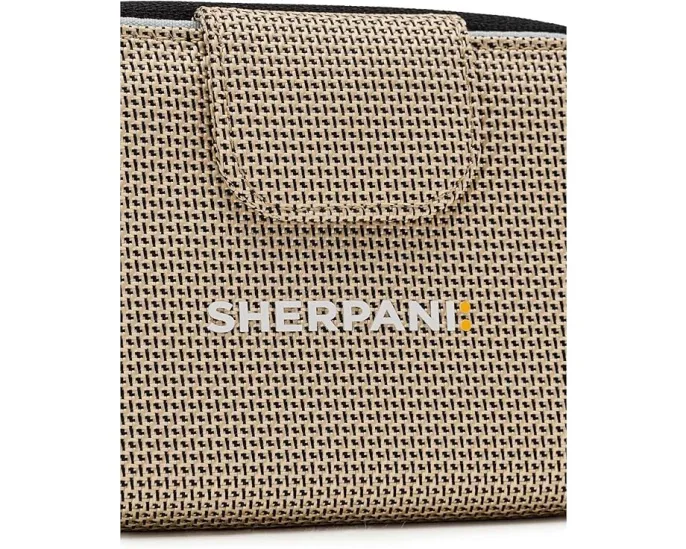 Barcelona At Card Wallet