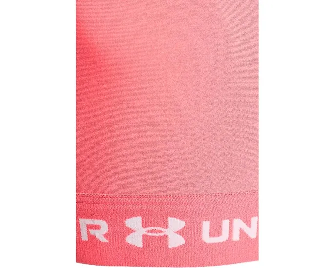Спортивный бюстгальтер Under Armour Cross-Back для девочек