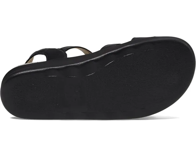 Сандалии SAS Sorrento Adjustable Comfort Sandal с регулируемыми ремнями