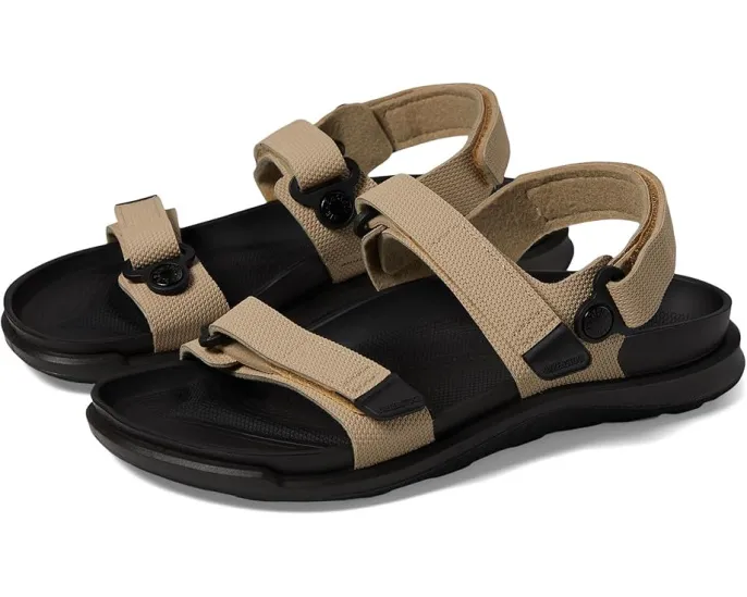 Birkenstock Kalahari Outdoor для активного отдыха на природе