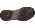 Clarks туфли Wave 2.0 Edge на низком ходу