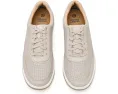 Кроссовки Johnston & Murphy Dawson с перфорацией и стелькой POWERFOAM