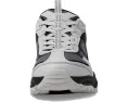Кроссовки Skechers Vigor AT Hands Free Slip-In с технологией Air-cooled Memory Foam