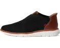Оксфорды Marc Joseph New York South Street с технологией Hands Free и сетчатым верхом