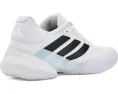 Теннисные туфли adidas Barricade 1/4 Clay для грунтовых кортов