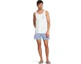 Плавки мужские Chubbies Thighnapples 5.5 дюймов с фруктовым принтом