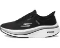 Беговые кроссовки Skechers Go Run Elevate 2.0 Banyan Hands Free Slip-Ins с технологией ULTRA LIGHT