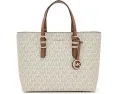 Сумка через плечо Quinn Small East West Tote MICHAEL Michael Kors
