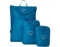 Osprey набор органайзеров UL Starter Set с папкой для одежды из переработанного нейлона