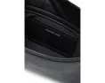 Сумка-кроссбоди MICHAEL Michael Kors Bryant Small Convertible Crossbody Pouchette