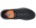 Обувь SKECHERS Performance Go Walk Arch Fit 2.0 Simplicity 2 с поддержкой свода