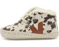 VEJA ботинки Baby Winter Light ZZ для младенцев