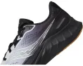 Saucony Скоростные кроссовки Tide 2 с нейлоновой пластиной и двойной амортизацией