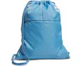 Рюкзак Adidas Stadium Sackpack 13L