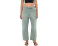Джинсы We The Free Minimalist Moxie Barrel от Free People