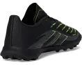 Бутсы adidas Kids League Predator для искусственного покрытия с цепкой текстурой Strikescale