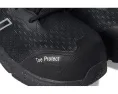 Кроссовки New Balance Logic с композитным мыском и защитой EH