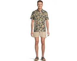 Плавки Columbia PFG Rambler для плавания с карманами