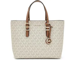 Сумка через плечо Quinn Small East West Tote MICHAEL Michael Kors