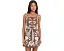 Комбинезон Muireann Skirted от Lilly Pulitzer