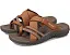 Активные сандалии Skechers Reggae Sunday Stroll с петлей для пальца