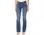 7 For All Mankind джинсы B(air) Kimmie Bootcut в цвете Duchess