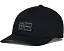 Кепка RVCA Platform Snapback с классическим дизайном