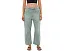 Джинсы We The Free Minimalist Moxie Barrel от Free People