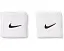 Напульсники классические Swoosh 2 штуки Nike